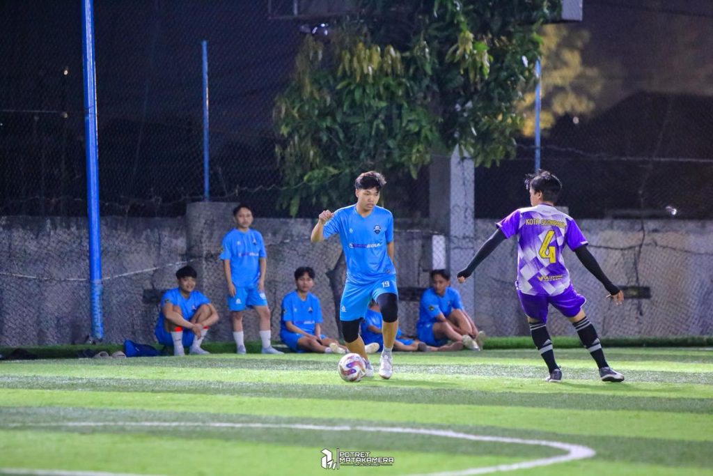 Home gambar whatsapp 2025 10 24 pukul 21.14.21 f9094b34